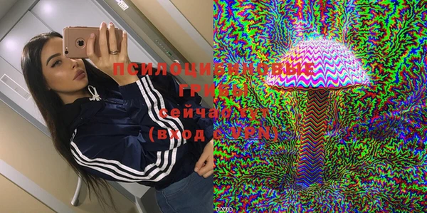 винт Зерноград